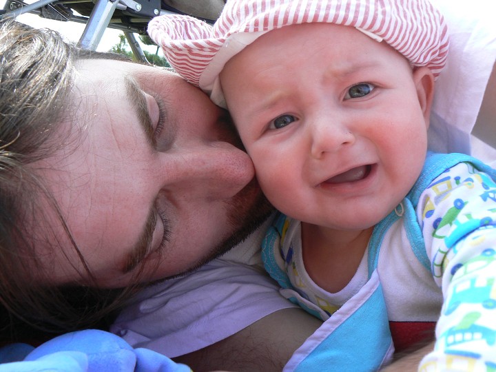 img00016.jpg