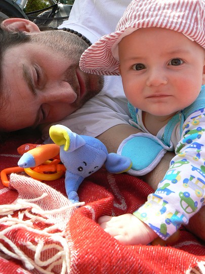 img00019.jpg