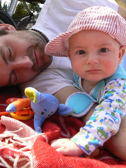 img00020.jpg