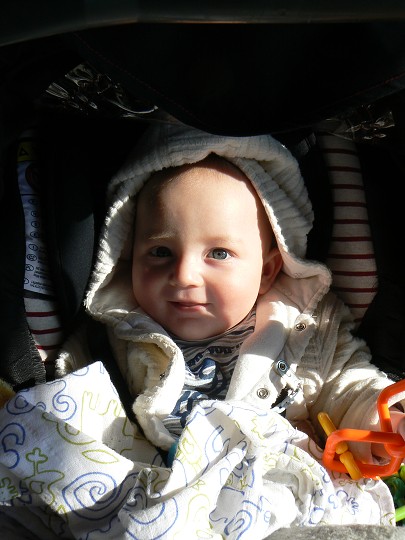 img00024.jpg