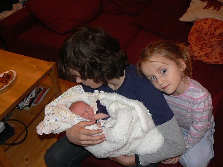 img00002.jpg