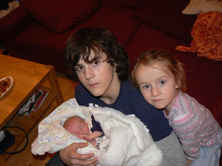 img00003.jpg