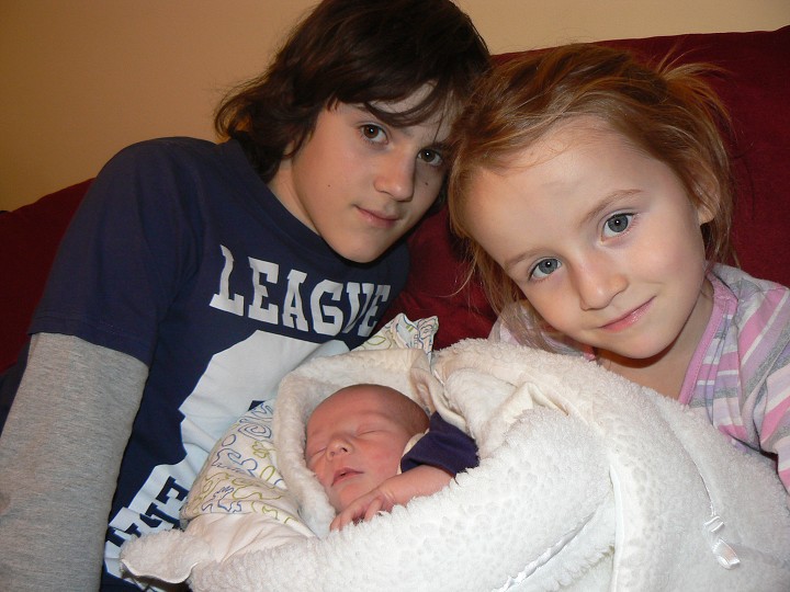 img00007.jpg