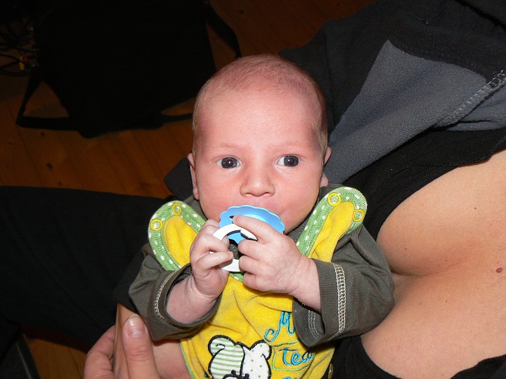 img00009.jpg