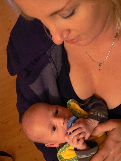 img00010.jpg