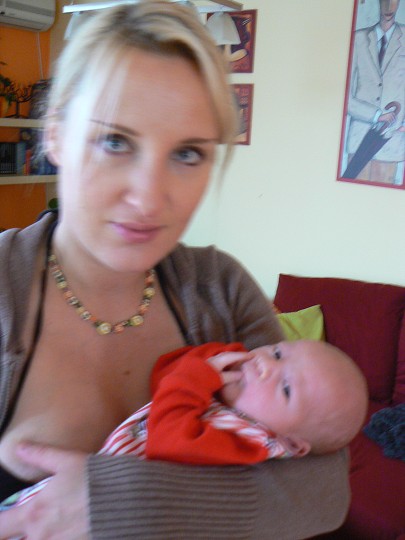 img00011.jpg