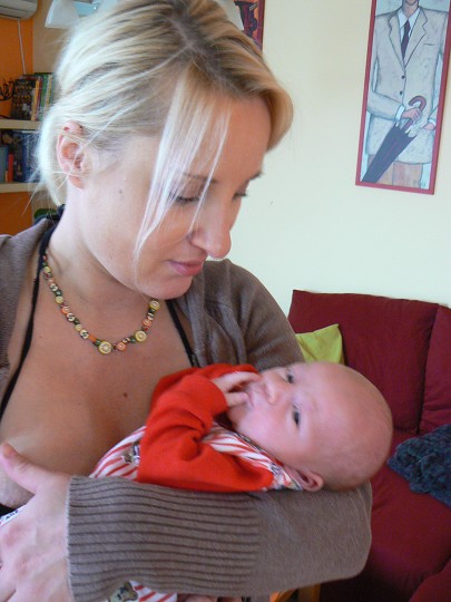 img00012.jpg