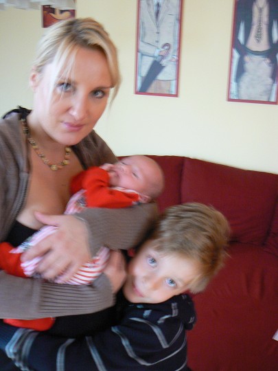 img00013.jpg