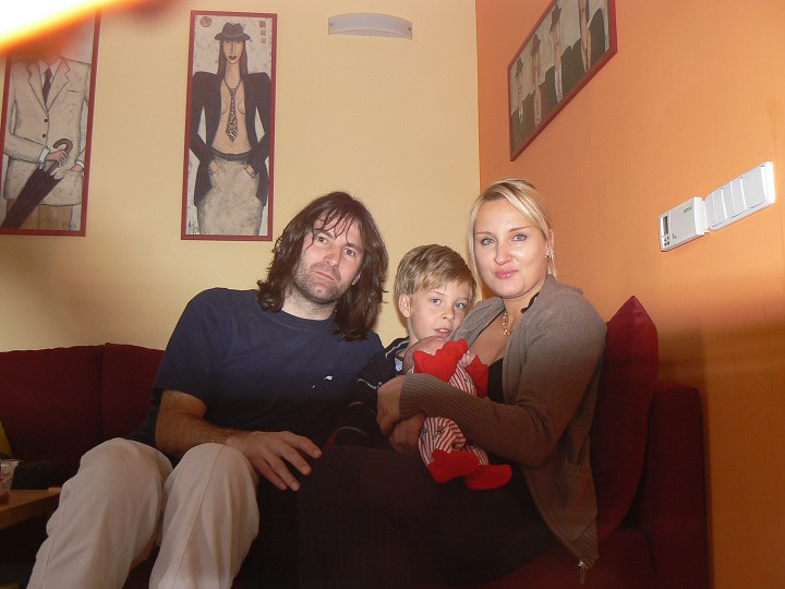 img00014.jpg