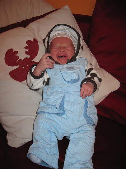 img00020.jpg