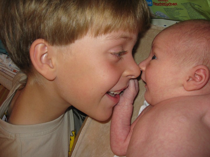 img00036.jpg
