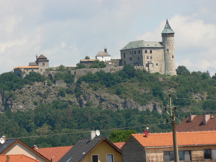 img00001.jpg