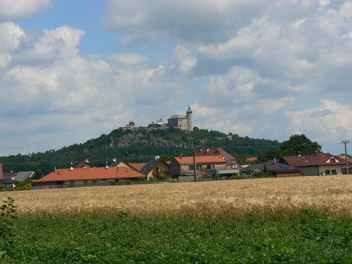 img00002.jpg