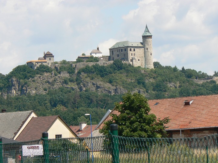 img00003.jpg