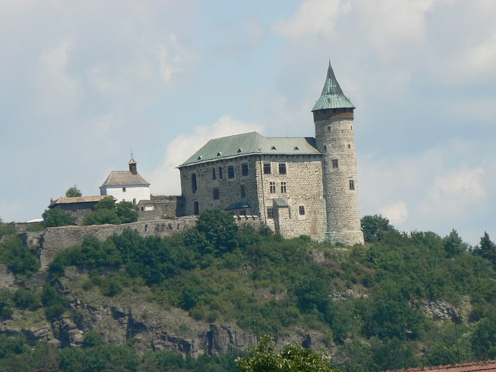 img00005.jpg
