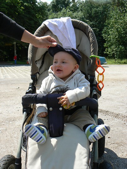 img00006.jpg