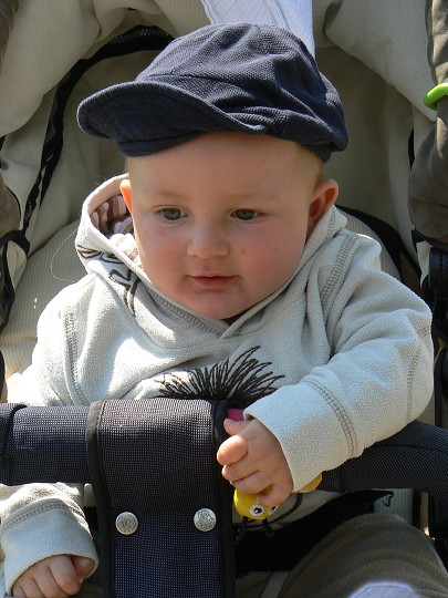 img00007.jpg