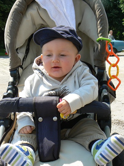 img00008.jpg