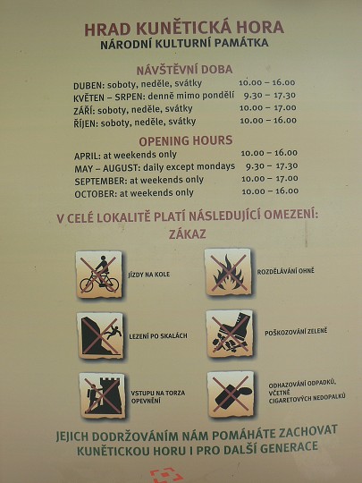 img00010.jpg