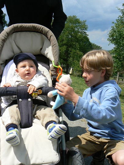 img00019.jpg