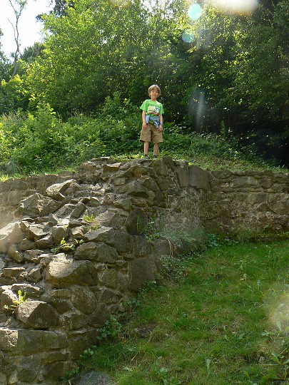 img00021.jpg