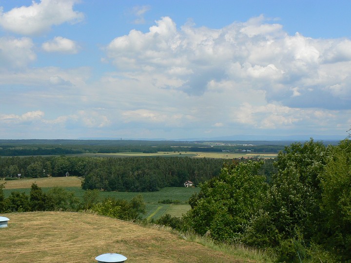 img00022.jpg