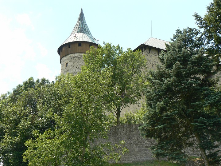img00025.jpg