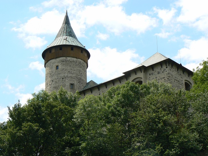 img00026.jpg