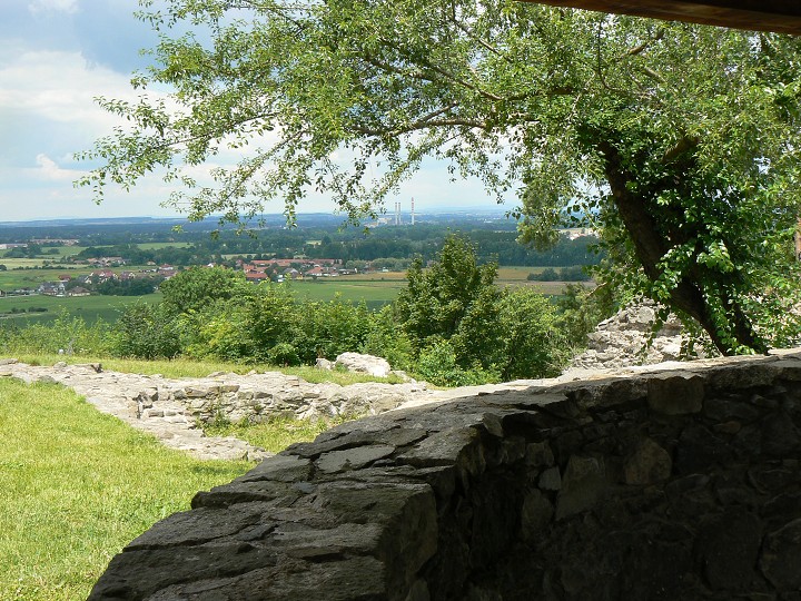 img00030.jpg