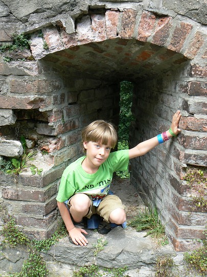 img00033.jpg