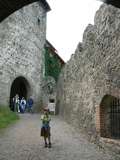 img00034.jpg