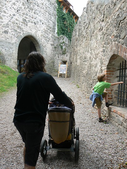 img00036.jpg