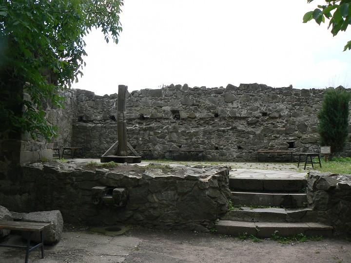 img00039.jpg