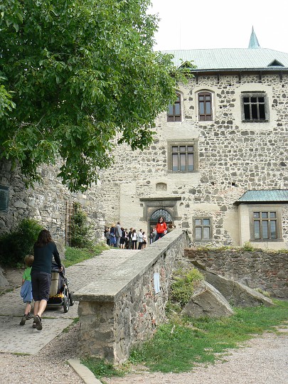 img00040.jpg