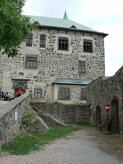 img00041.jpg