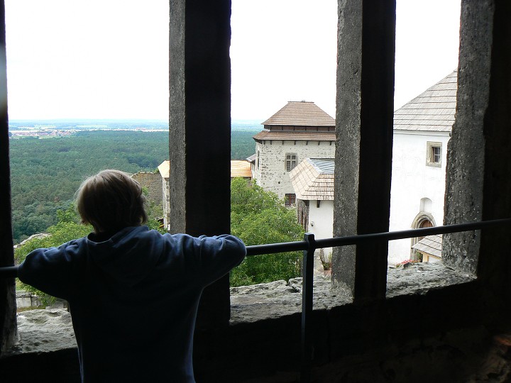img00046.jpg
