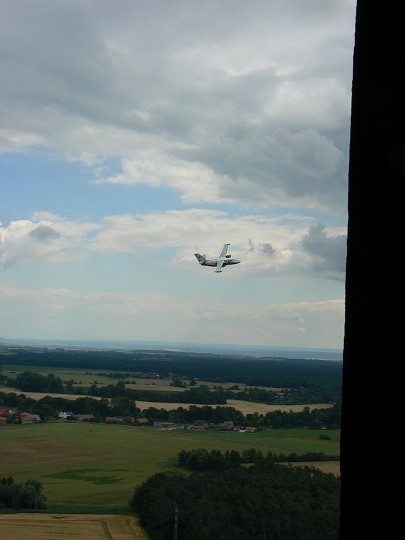 img00048.jpg