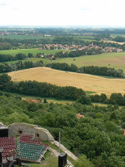 img00049.jpg