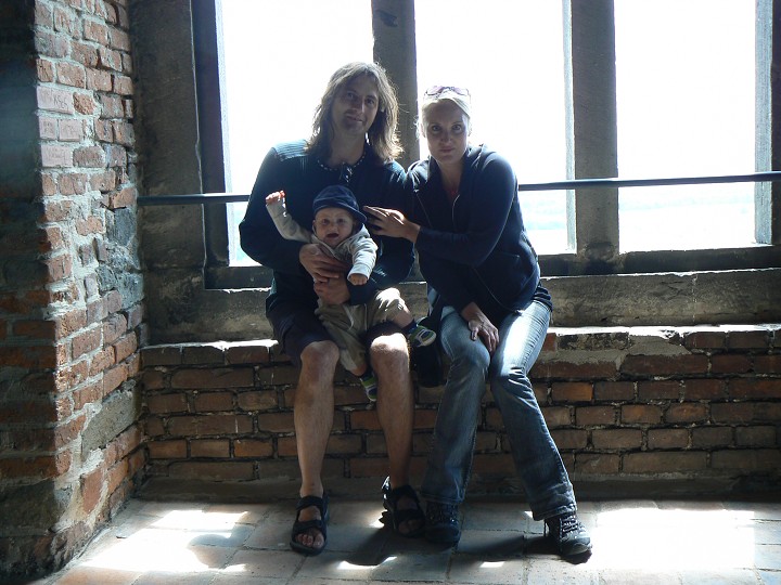 img00050.jpg