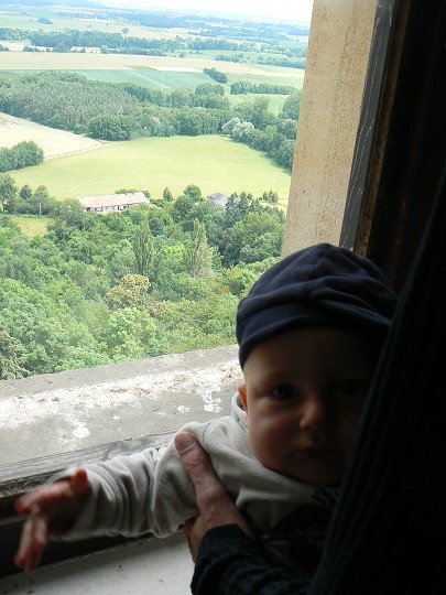img00051.jpg