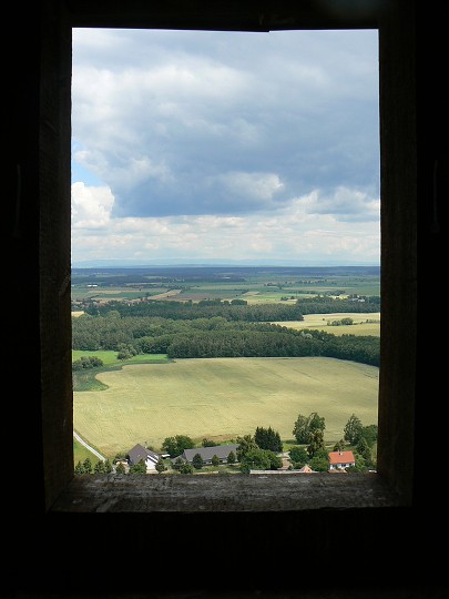 img00052.jpg