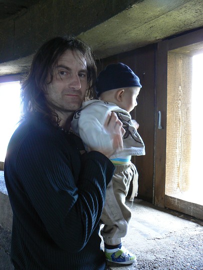 img00053.jpg