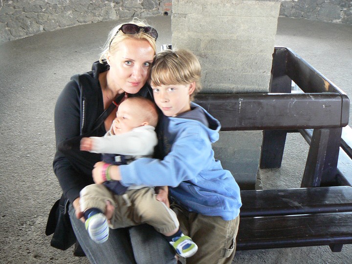img00054.jpg