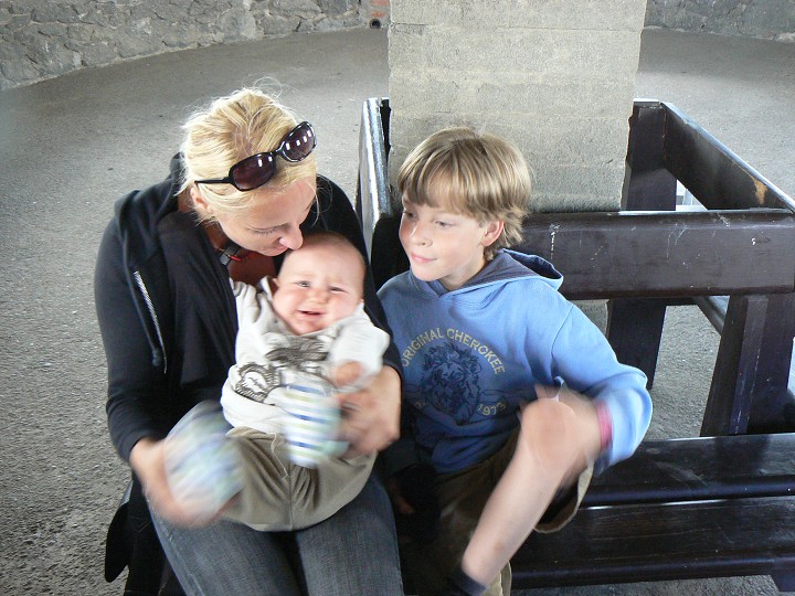 img00055.jpg