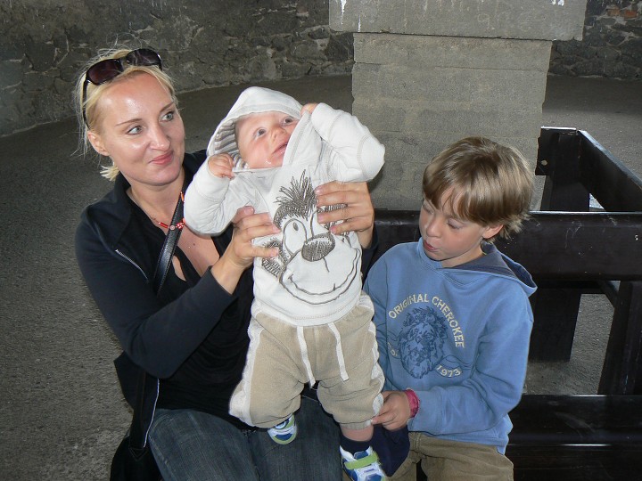 img00056.jpg