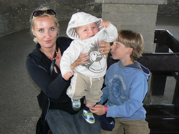 img00057.jpg