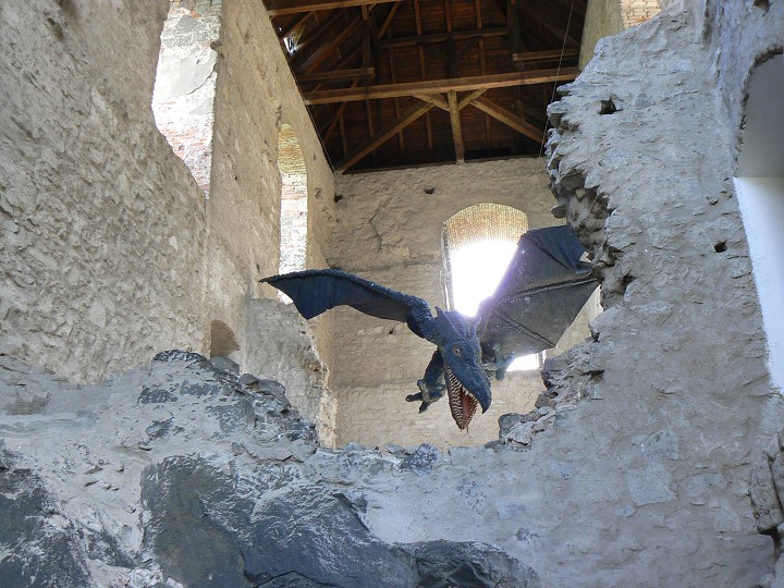 img00058.jpg