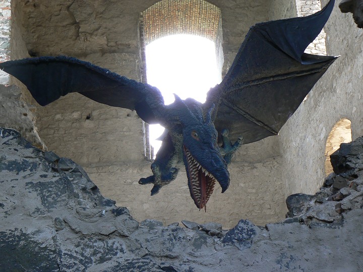 img00060.jpg
