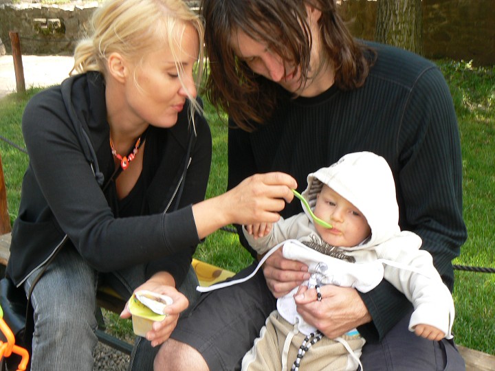 img00061.jpg