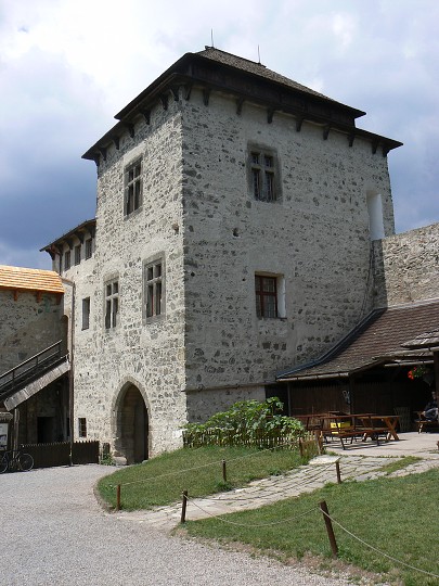 img00066.jpg
